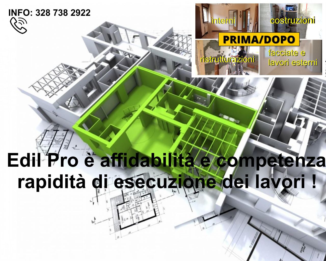 Immagine di sfondo